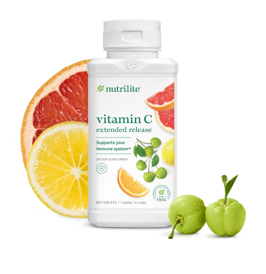 XS Energy Drink Black Cherry paquete de 12 Foto 4 de 4