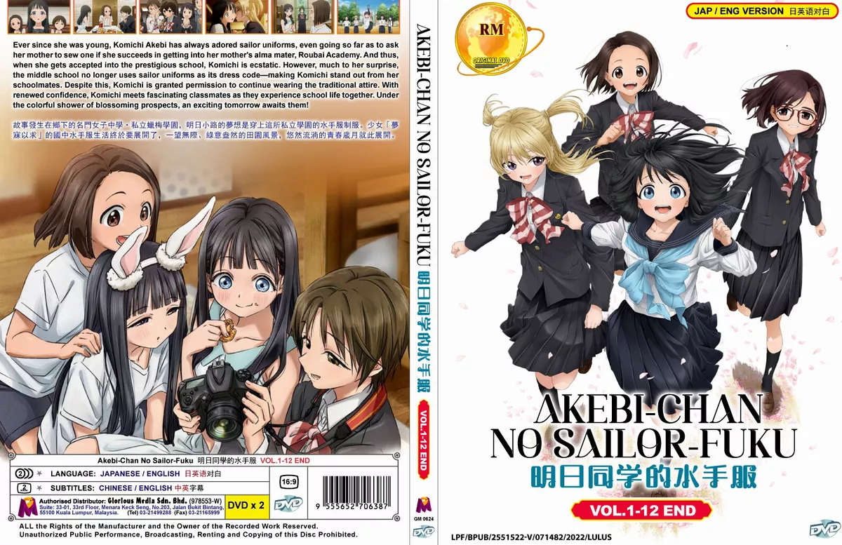 ANIME DVD~ENGLISH DUBBED~Oshi No Ko(1-11End)All region+FREE GIFT 