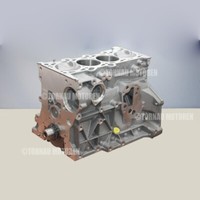 Kurbeltrieb FüR Audi Seat VW 2.0 FSI BVY / BLY / BLR / BVZ / BLX