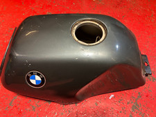 BMW K100 K100RS K100RT FUEL EARLY TYPE PETROL TANK PRE 05/1985 1450631
