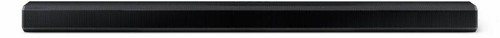 Samsung Q-series 5.1.2ch Wireless Soundbar HW-Q800A USED LIGHT SCRATCHES