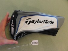 TaylorMade SIM Driver Headcover HM929