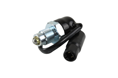 Reverse Light Switch for Landcruiser VDJ78 VDJ79 VDJ200 UZJ100 HDJ100 ...