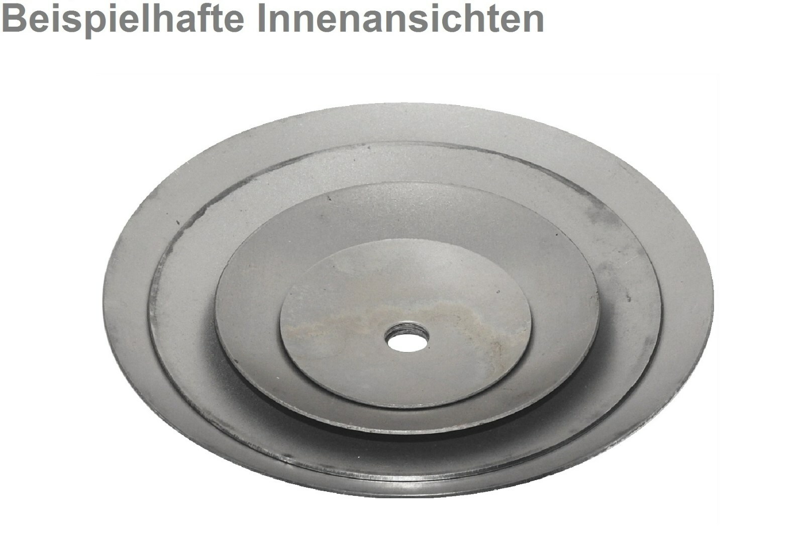 Bild 3 von 4