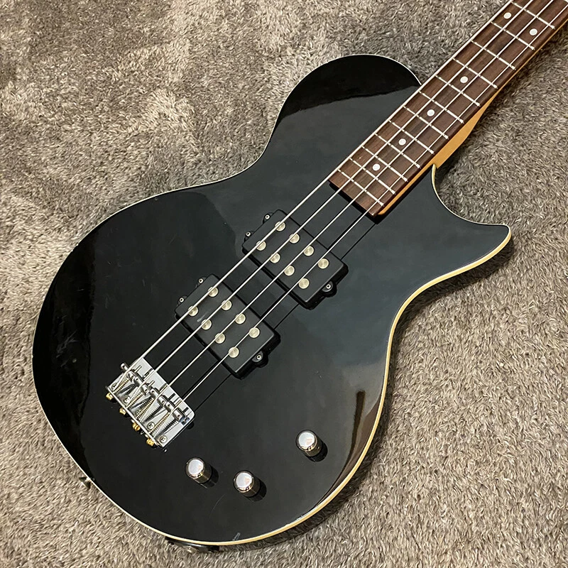 Burny bass deals