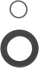 Fel-Pro Engine Crankshaft Seal Kit Front TCS45957 806733010 for Subaru