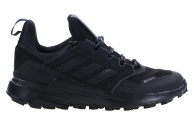 Herrenschuhe adidas TERREX TRAILMAKER G GY6720