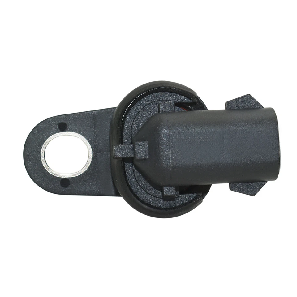 ABS 车轮速度传感器 适合道奇 Ram 1500 2500 3500 RWD 94-97 Dakota — 第 4/4 张图片