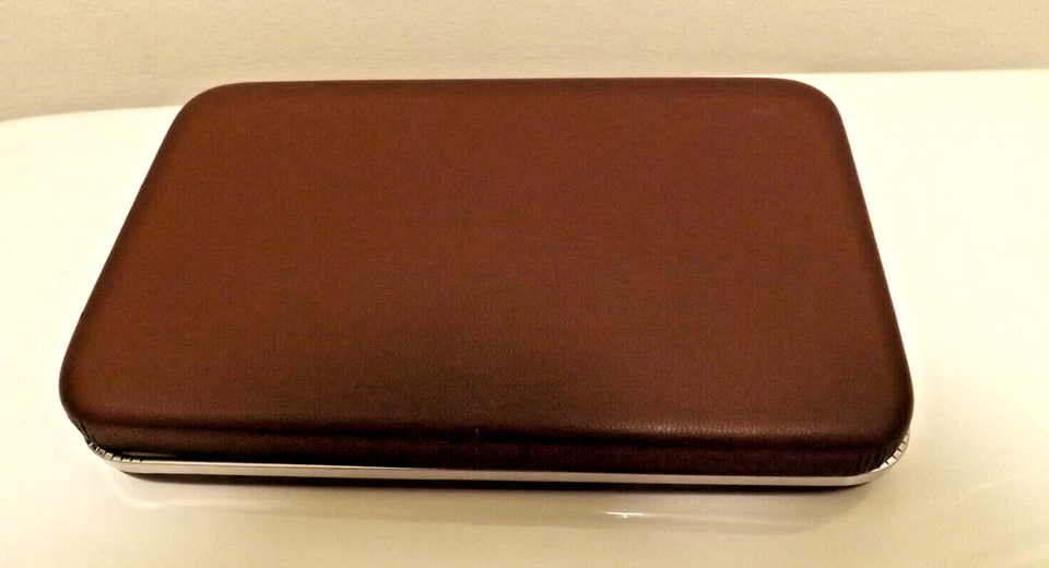 JOHN WAYNE CASE DOUBLE X P0CKET KNIFE NICE CLEAN SEE BUY NOW