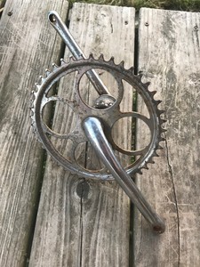 schwinn collegiate 5 speed