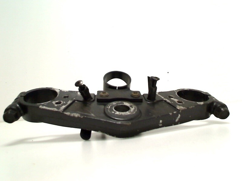 sattelstütze für KAWASAKI ZX 10 1986-1990 1988 gebraucht