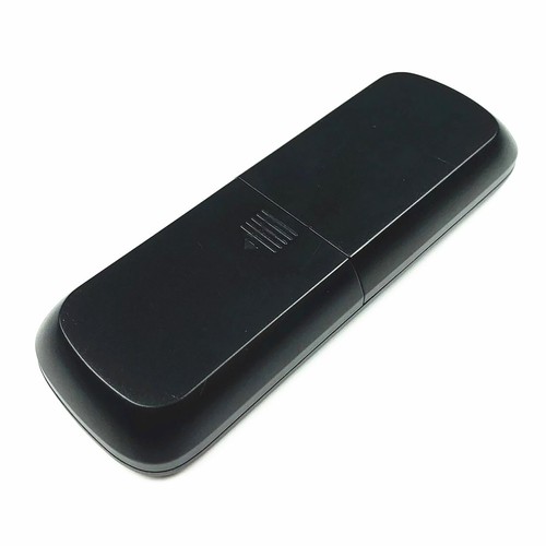 1-CH Sound System Remote Control for Logitech Z906 5.1 Surround Sound Speaker - Bild 9 von 10
