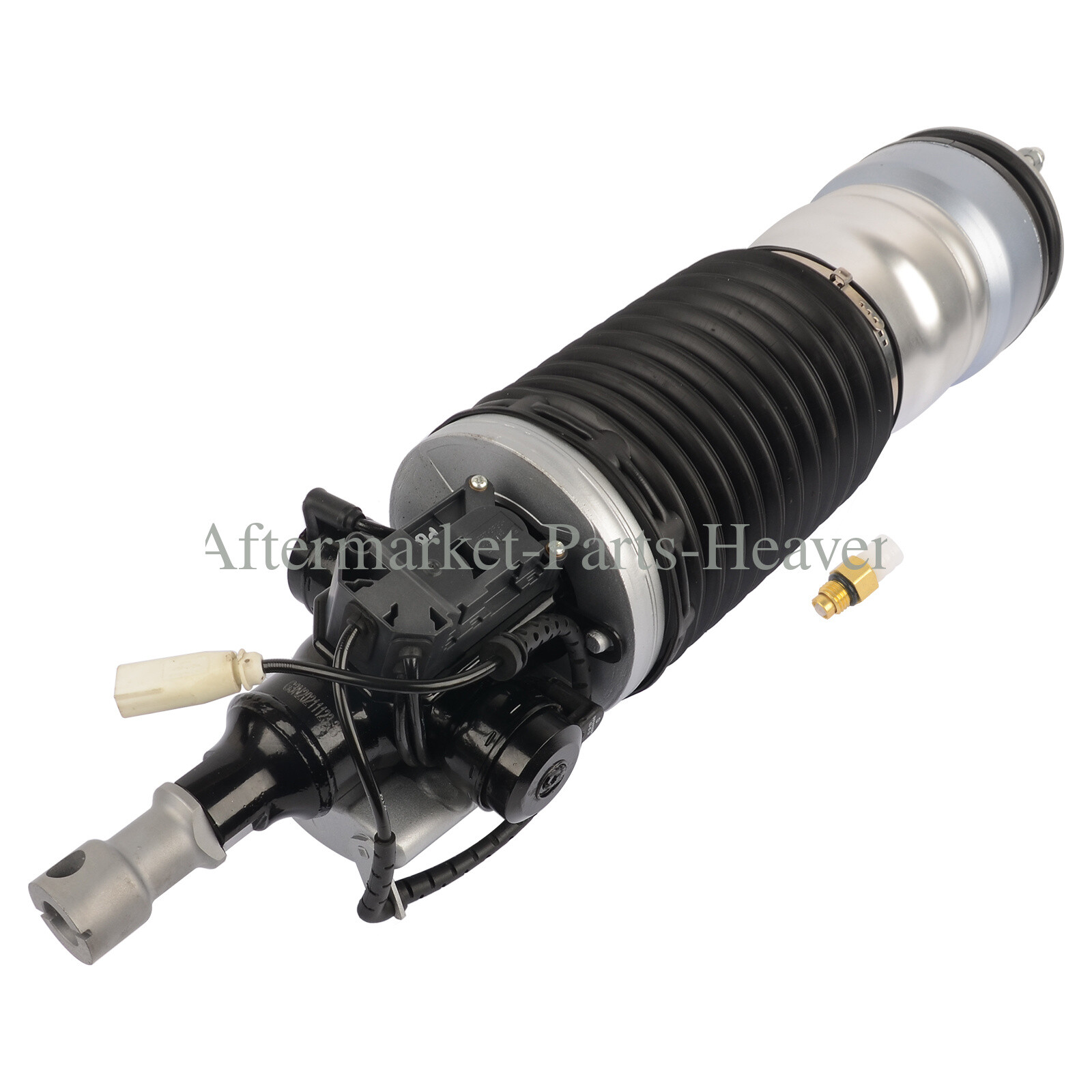 Front Right Air Suspension Strut for Rolls Royce Ghost Wraith Dawn 37106862552