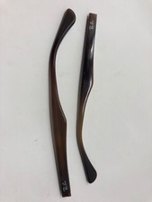 Authentic Temple Replacement PARTS RAY BAN RB5279 5541 145mm ML14