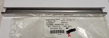 NEW Paslode OEM  404442 Magazine Channel - Fits Paslode CT