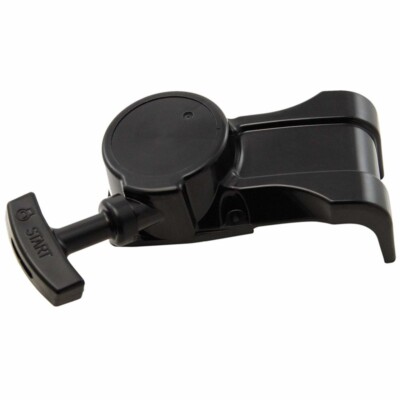 Genuine Echo A051000681 Starter Assembly