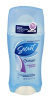 Crest Pro-health Clinical Oral Deep Clean Mint Rinse, 32 Fl Oz (pack Of 3) on sale Crest Pro-health Clinical Oral Deep Clean Mint Rinse, 32 Fl Oz (pack Of 3) on sale