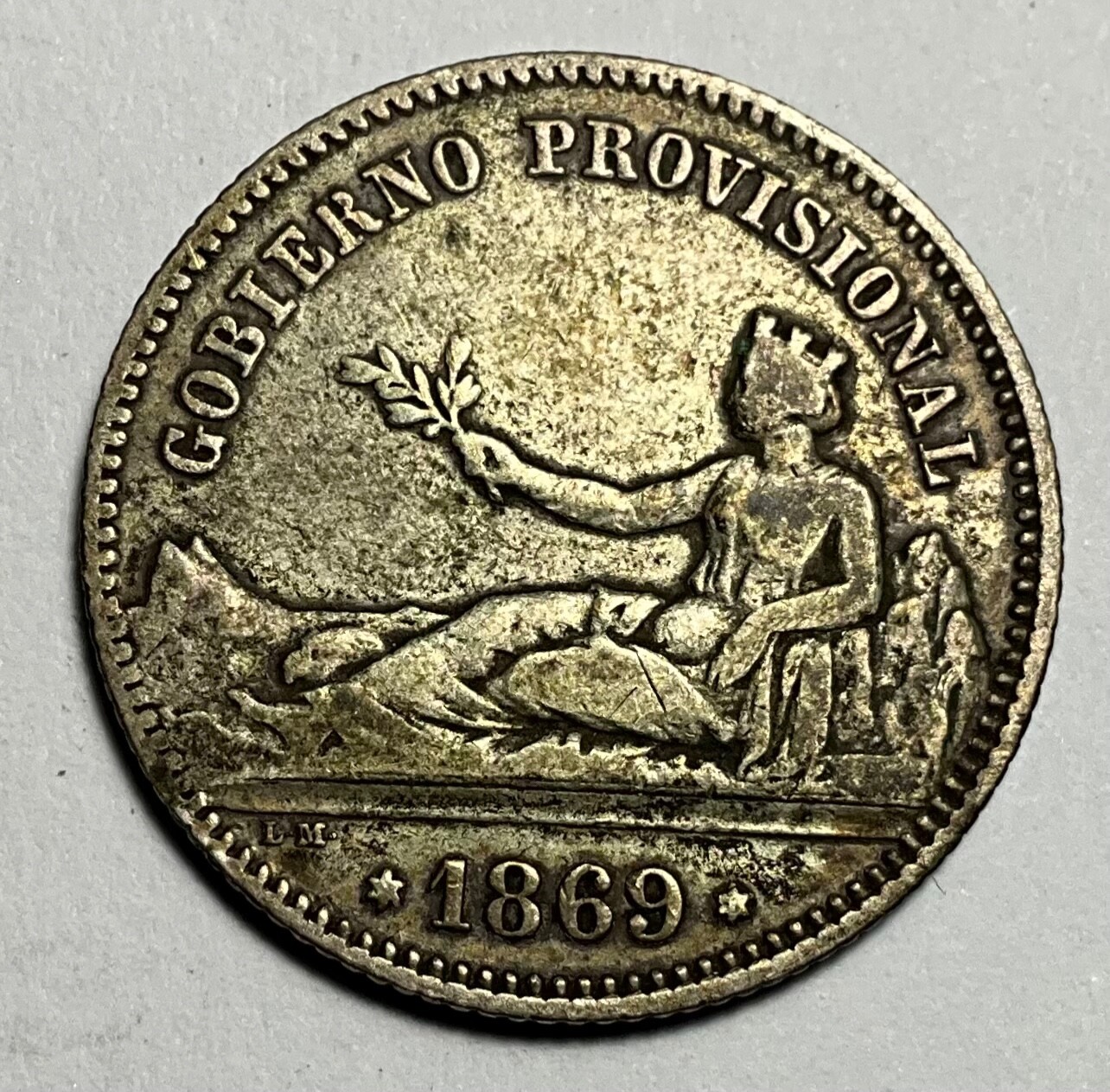 Picture 1 of 2