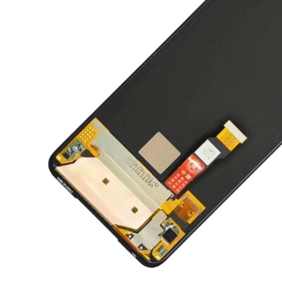 Orig For Asus ROG Phone 5/5pro/5 Ultimate ZS673KS LCD Display