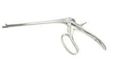 KAX Instruments Ki-OB-GYN-FOR-1 TOWNSEND Baby Tischler Biopsy Forceps