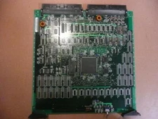 NEC PH-PC13 6A / M-677947 Circuit Card
