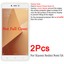 thumbnail 27 - For XiaoMi Redmi Note 9S 9 8 7 6 Pro 9A 8A 7A 2X Tempered Glass Screen Protector