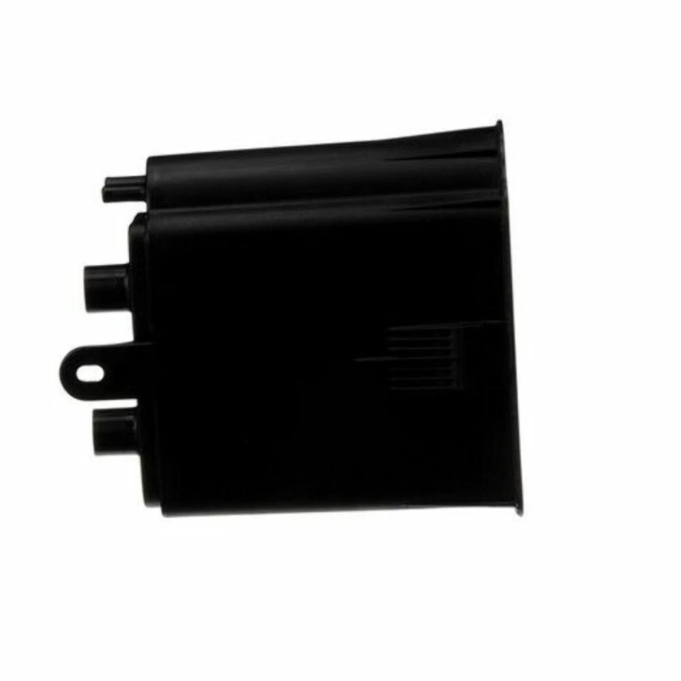 Bote de vapor de encendido estándar CP2000 | Parte automática de alta calidad, ajuste universal Foto 4 de 4