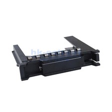 Dell PowerEdge R440 R640 R740 R740xd R940 Gen14 2.5" SFF HDD Blank Filler RJ8J9