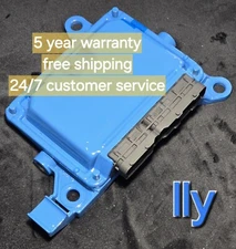 2005 GMC SIERRA FICM Duramax 6.6 8973037513 8973037511 REMAN UPGRADE: