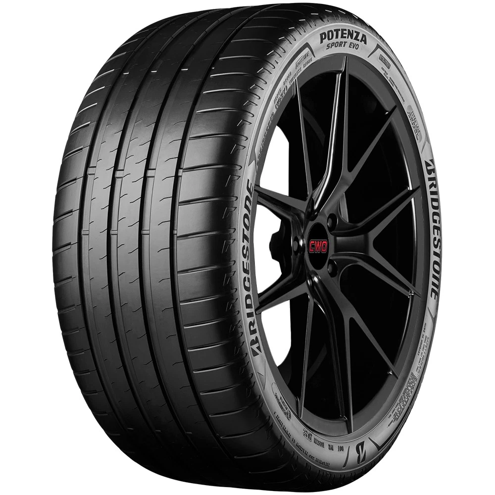 295/35/21 Performance Tires for sale | eBay