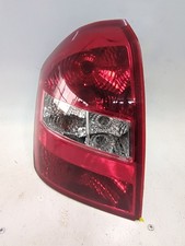 Clignotant Kia CERATO