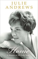 Home | A Memoir Of My Early Years | Julie Andrews | Englisch | Taschenbuch