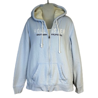 00's archive Hollister ジップアップパーカー　古着　y2k 00's archive Hollister ジップアップパーカー y2k - メルカリ