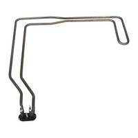 Heizung SpüLmaschine FüR Bosch Siemens Constructa Neff Hanseatic 282747 00282747