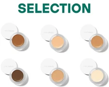 RMS Beauty UnCoverup Concealer For Seamless, Buildable Coverage - (Selection)