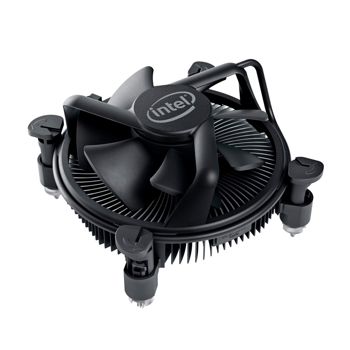 Intel® Core™ i7-11700 Desktop Processor 8 Cores up to 4.9