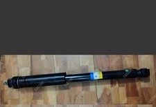 Genuine Rear Shocker For Suzuki Xl7 Xl6 2019-2022 K526