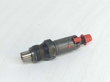 Injecteur Peugeot 305