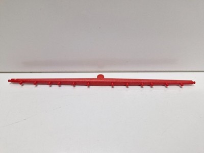 Playmobil 4276 7512 Römer Galeere Segelhalterung oben  Ersatzteil