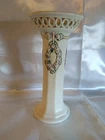 Weller Art Pottery Roma Style 8" Vase.                   (230)