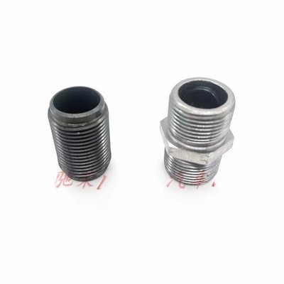 1pc for ROEWE 550 350 RX5 i6 MG TF MG6 GS MG3 Oil filter connection screw bolt