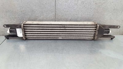 0051785221 ladeluftkühler FIAT LINEA 110 ACTIVA 110.0 111.0 2007 1726602