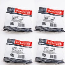 4x Dg562 Ignition Coils For Ford Fusion Focus Edge Taurus Lincoln Mkz