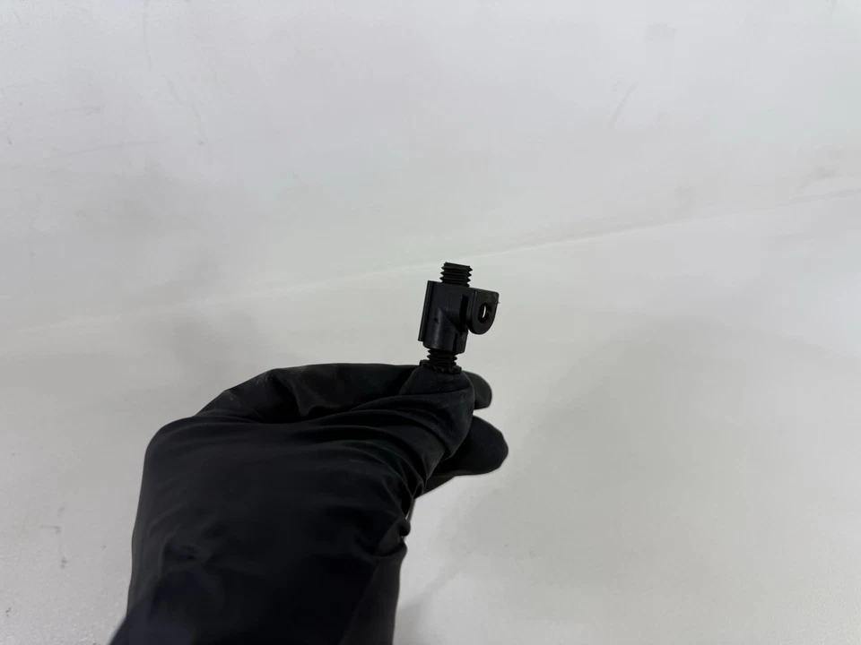 Módulo de control de crucero Chevy Silverado GMC Sierra 2000-2002 OEM 25315559 Foto 3 de 4