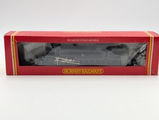 Hornby OO Gauge R239 BR 4-6-2 Class 4P 42363 Boxed