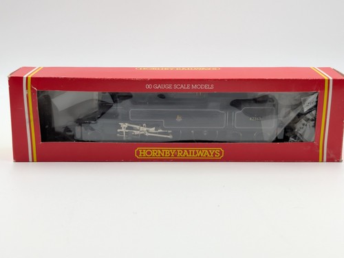 Hornby Spurweite OO R239 BR 4-6-2 Klasse 4P 42363 Originalverpackt | Condition: Used