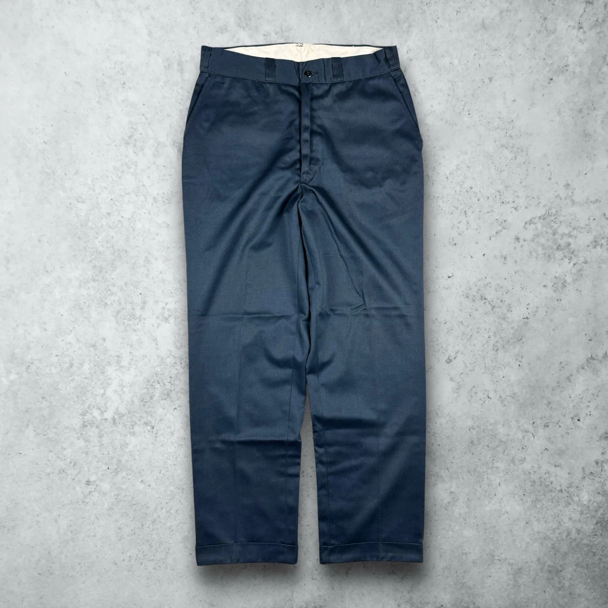 big mac pants products for sale | eBay