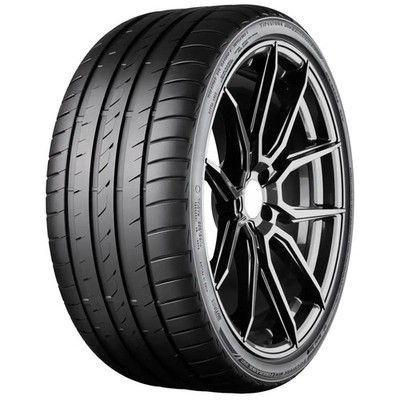 Sommerreifen Firestone 245/45 R20 103Y FIREHAWK SPORT XL