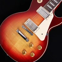 Gibson Les Paul Standard '50s Heritage Cherry Sunburst S/N: 230350191
