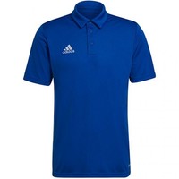 Koszulka Adidas Entrada 22 Polo M HG6285 - XS Adidas